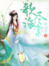 2024澳门天天六开彩免费香港西安黑帽seo